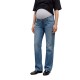 дънки,мъжки,панталони,дамски,панталони,mamalicious,cuba,dirty,straight,fit,maternity,jeans,blue,(medium,blue,denim,detail,washed)