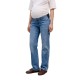 дънки,мъжки,панталони,дамски,панталони,mamalicious,cuba,straight,fit,maternity,jeans,blue,(medium,blue,denim)