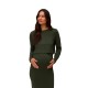 пола,дамски,поли,и,рокли,mamalicious,kerrie,maternity,long,skirt,green,(forest,night)