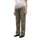 дънки,мъжки,панталони,дамски,панталони,mamalicious,malaga,20024258,wide,leg,maternity,jeans,green,(thyme,detail,washed)