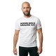 тениска,мъжки,тениски,дамски,тениски,fmf,gass,fa21118915whtl,short,sleeve,t,shirt,white,(white,white)