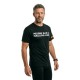 тениска,мъжки,тениски,дамски,тениски,fmf,gass,short,sleeve,t,shirt,black,(black,white,black)