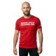 тениска,мъжки,тениски,дамски,тениски,fmf,gass,short,sleeve,t,shirt,red,(red,white,red)