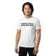 тениска,мъжки,тениски,дамски,тениски,fmf,gass,short,sleeve,t,shirt,white,(white,white)