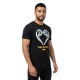тениска,мъжки,тениски,дамски,тениски,fmf,love,this,sound,short,sleeve,t,shirt,black,(black,gray,yellow,black)
