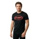 тениска,мъжки,тениски,дамски,тениски,fmf,short,sleeve,t,shirt,black,(black,red)