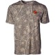 тениска,мъжки,тениски,дамски,тениски,pro,circuit,outfitters,short,sleeve,t,shirt,brown,(camo,brown)