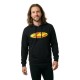 суичър,мъжки,пуловери,дамски,пуловери,fmf,don,2,hoodie,black,(black,yellow,black)