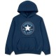 детски,суичър,детски,блузи,converse,kids,8cj628,hoodie,blue,(converse,navy)