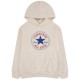 детски,суичър,детски,блузи,converse,kids,9cj628,hoodie,beige,(converse,natural,ivory)