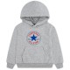 детски,суичър,детски,блузи,converse,kids,9cj628,hoodie,grey,(light,gray,heather)