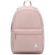 детска,раница,раници,converse,kids,cam,speed,3,23l,backpack,pink,(petal,pit)