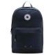 детска,раница,раници,converse,kids,chuck,22.50l,backpack,blue,(converse,navy)