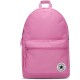 детска,раница,раници,converse,kids,go2,core,backpack,pink,(pink)