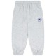 детски,анцуг,мъжки,панталони,дамски,панталони,converse,kids,jogger,pants,grey,(light,gray,heather)