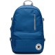 детска,раница,раници,converse,kids,straight,edge,backpack,blue,(armor,blue)