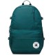 детска,раница,раници,converse,kids,straight,edge,backpack,green,(steely,pine)