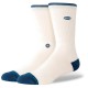 чорапи,мъжки,чорапи,дамски,чорапи,stance,blurred,crew,socks,white,(canvas)
