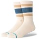 чорапи,мъжки,чорапи,дамски,чорапи,stance,boyd,st,socks,white,(ivory)