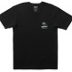 тениска,мъжки,тениски,дамски,тениски,stance,duffers,short,sleeve,t,shirt,black,(black)
