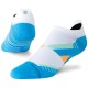 чорапи,мъжки,чорапи,дамски,чорапи,stance,gamma,ray,ul,tab,socks,blue,(blue)