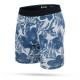 боксерки,мъжко,бельо,stance,lihue,boxers,blue,(navy)