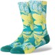 чорапи,мъжки,чорапи,дамски,чорапи,stance,lihue,crew,socks,green,(green)