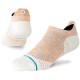 чорапи,мъжки,чорапи,дамски,чорапи,stance,marshy,light,tab,socks,multicolor,(lilac)