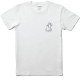 тениска,мъжки,тениски,дамски,тениски,stance,players,club,short,sleeve,t,shirt,white,(white)