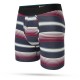 боксерки,мъжко,бельо,stance,serape,boxers,multicolor,(multicolor)