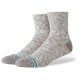 чорапи,мъжки,чорапи,дамски,чорапи,stance,slub,quarter,socks,grey,(grey)