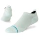 чорапи,мъжки,чорапи,дамски,чорапи,stance,solid,ul,tab,socks,green,(pale,blue)