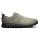 маратонки,мъжки,маратонки,дамски,маратонки,on,running,cloud,6,wp,trainers,green,(olive,espresso)
