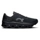 маратонки,мъжки,маратонки,дамски,маратонки,on,running,cloudmonster,1,trainers,black,(black)
