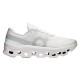 маратонки,мъжки,маратонки,дамски,маратонки,on,running,cloudmonster,1,trainers,white,(white,white)