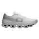 маратонки,мъжки,маратонки,дамски,маратонки,on,running,cloudmonster,1,trainers,white,(white,white)
