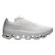 маратонки,мъжки,маратонки,дамски,маратонки,on,running,cloudmonster,void,trainers,white,(white,white)