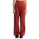 панталони,мъжки,панталони,дамски,панталони,siroko,aker,pants,red,(cherry)