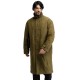 палто,мъжки,якета,siroko,codium,coat,green,(green)