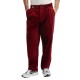 панталони,мъжки,панталони,дамски,панталони,siroko,duke,pants,red,(burgundy)