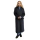 палто,мъжки,якета,siroko,glencoe,coat,black,(black)