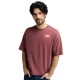 тениска,мъжки,тениски,дамски,тениски,siroko,grama,short,sleeve,t,shirt,purple,(burgundy)
