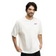 тениска,мъжки,тениски,дамски,тениски,siroko,grama,short,sleeve,t,shirt,white,(white)