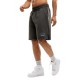 къси,панталони,мъжки,панталони,дамски,панталони,siroko,ibz,bang,shorts,grey,(gray)