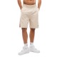 къси,панталони,мъжки,панталони,дамски,панталони,siroko,ibz,bang,sweat,shorts,beige,(ivory)