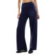 панталони,мъжки,панталони,дамски,панталони,siroko,ibz,loom,pants,blue,(navy)
