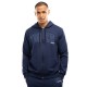 суичър,мъжки,пуловери,siroko,ibz,mares,hoodie,blue,(stone,blue)