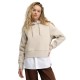 суичър,дамски,блузи,siroko,jolla,hoodie,beige,(sand)