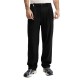 панталони,мъжки,панталони,дамски,панталони,siroko,kram,pants,black,(black)