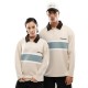 дамски,блузи,с,яка,мъжки,блузи,с,яка,siroko,rc,dribble,long,sleeve,polo,beige,(off,white)